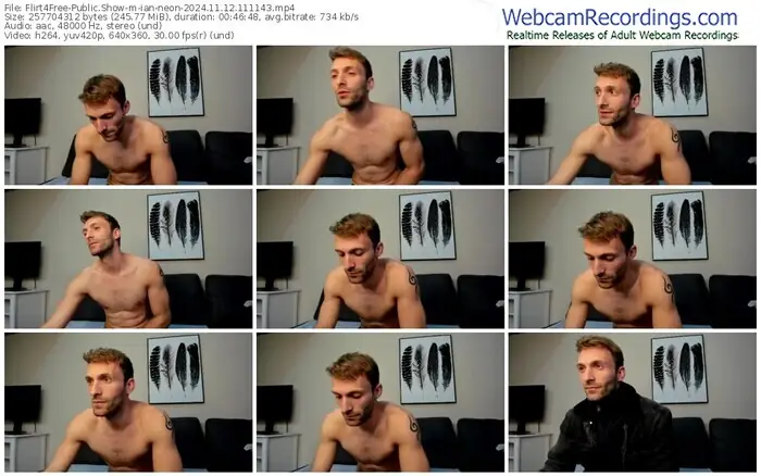 2024/11/12/flirt4free-ian-neon-11-11-43