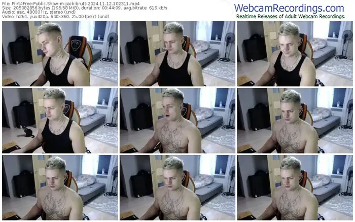 2024/11/12/flirt4free-jack-brutt-10-23-11