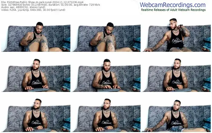 2024/11/12/flirt4free-jack-rusel-07-32-36