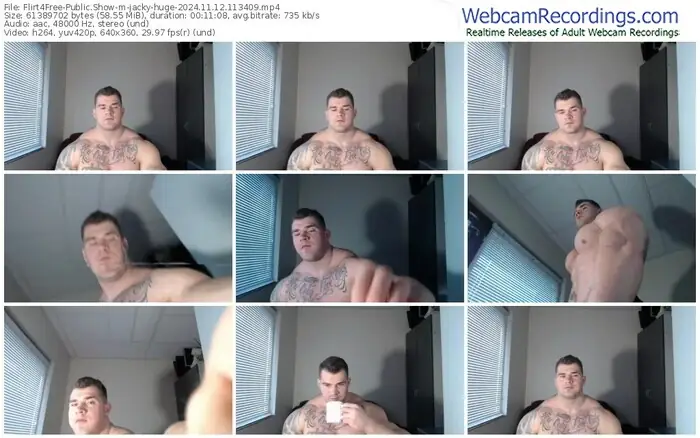 2024/11/12/flirt4free-jacky-huge-11-34-09