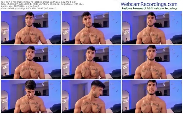 2024/11/12/flirt4free-jacob-martins-02-04-14