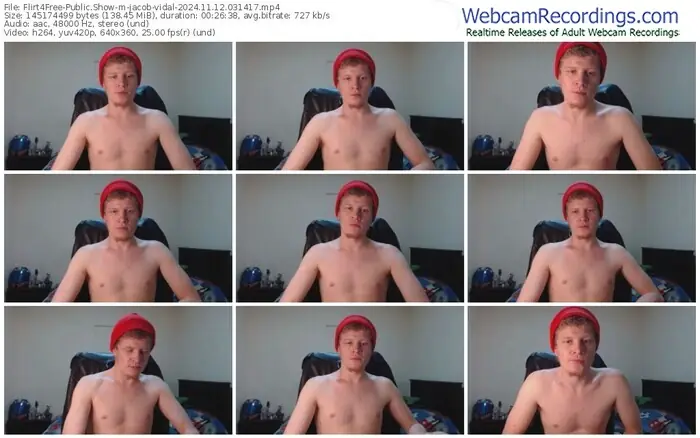 2024/11/12/flirt4free-jacob-vidal-03-14-17