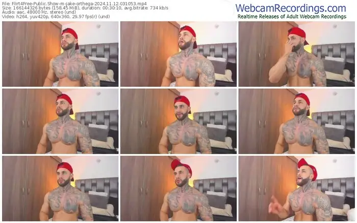 2024/11/12/flirt4free-jake-orthega-03-10-53