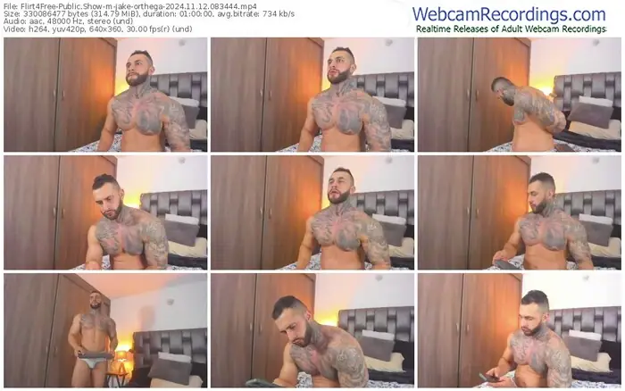 2024/11/12/flirt4free-jake-orthega-08-34-44