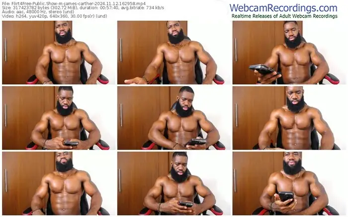 2024/11/12/flirt4free-james-carther-16-29-58