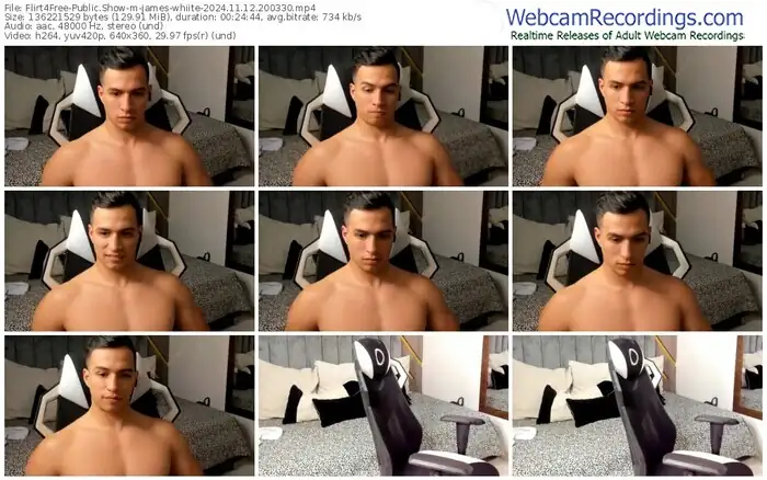 2024/11/12/flirt4free-james-whiite-20-03-30