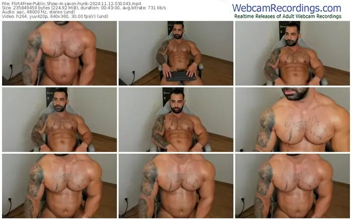2024/11/12/flirt4free-jaxon-hunk-03-10-43