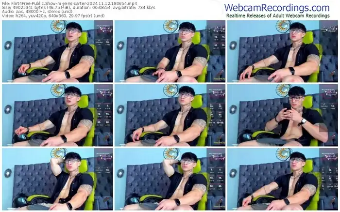 2024/11/12/flirt4free-jeins-carter-18-06-54