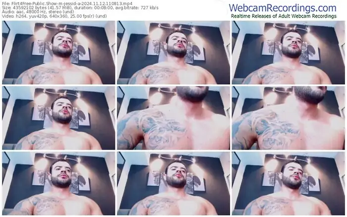 2024/11/12/flirt4free-jessid-a-11-08-13