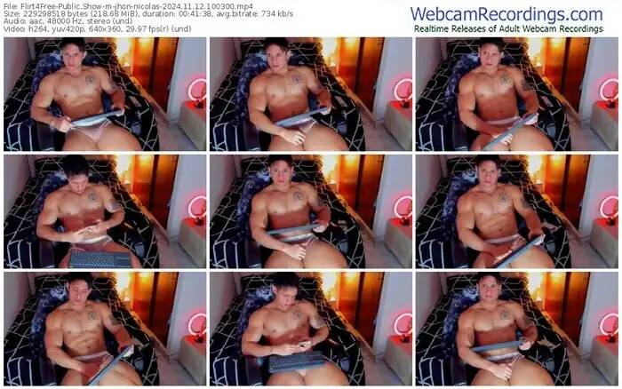 2024/11/12/flirt4free-jhon-nicolas-10-03-00