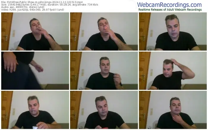 2024/11/12/flirt4free-john-kings-10-15-13