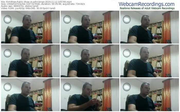 2024/11/12/flirt4free-john-kings-10-57-40