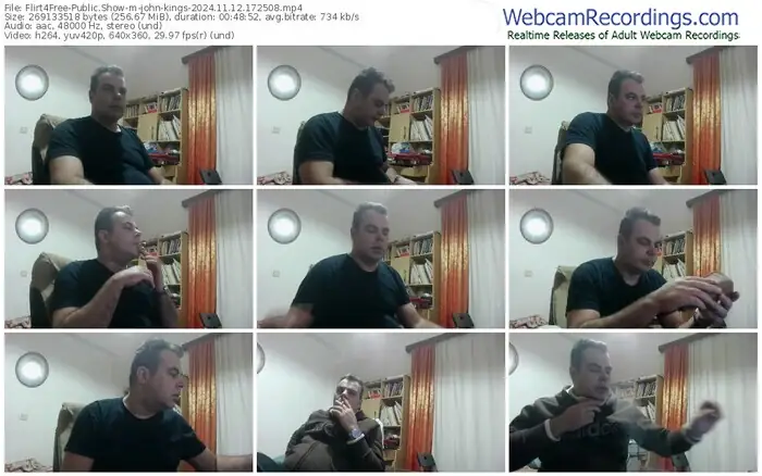 2024/11/12/flirt4free-john-kings-17-25-08