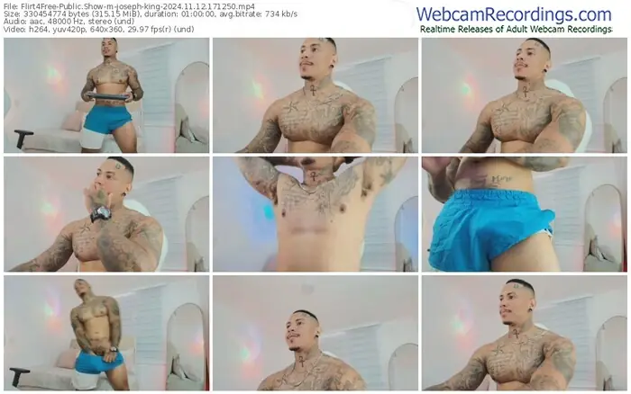 2024/11/12/flirt4free-joseph-king-17-12-50