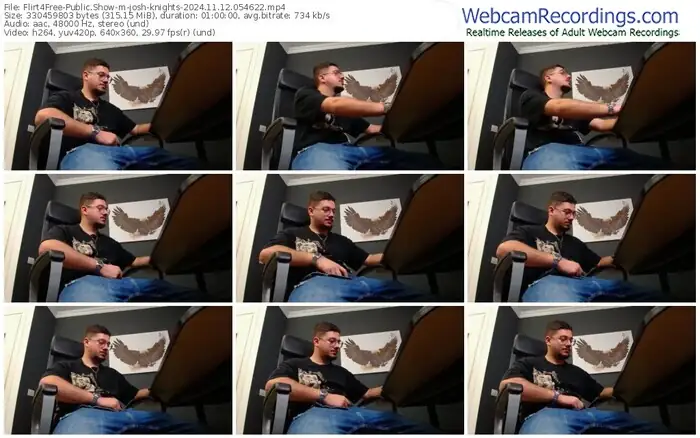 2024/11/12/flirt4free-josh-knights-05-46-22