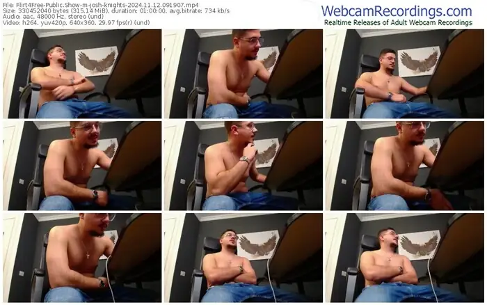 2024/11/12/flirt4free-josh-knights-09-19-07