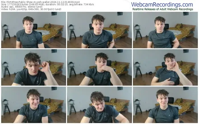 2024/11/12/flirt4free-josh-waller-01-49-39