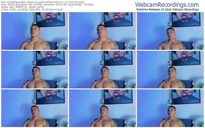 2024/11/12/flirt4free-justin-whitte-04-47-15