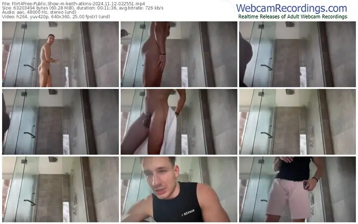 2024/11/12/flirt4free-keith-atkins-02-25-51