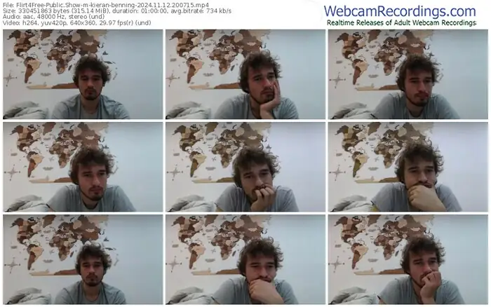 2024/11/12/flirt4free-kieran-benning-20-07-15