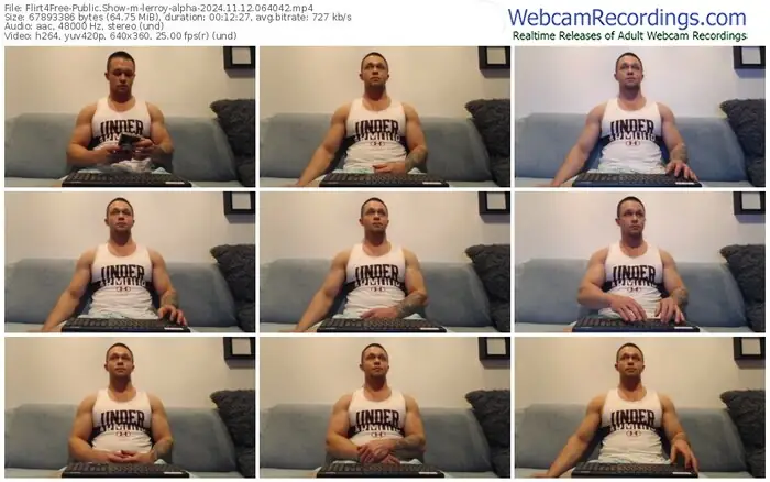 2024/11/12/flirt4free-lerroy-alpha-06-40-42