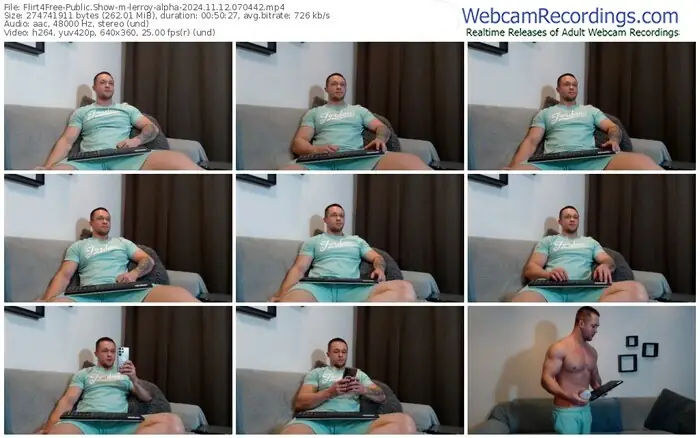 2024/11/12/flirt4free-lerroy-alpha-07-04-42