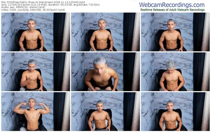 2024/11/12/flirt4free-liian-brown-12-53-40