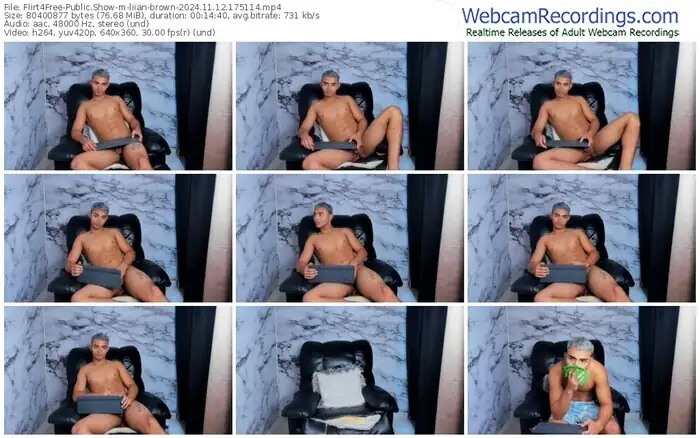 2024/11/12/flirt4free-liian-brown-17-51-14