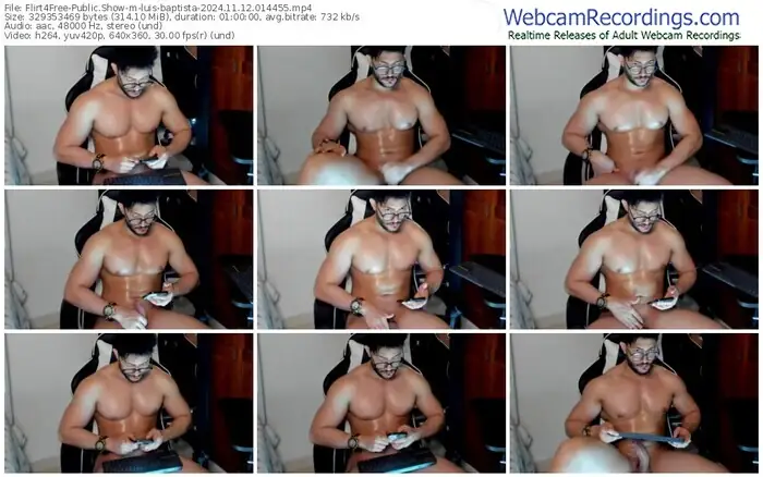 2024/11/12/flirt4free-luis-baptista-01-44-55