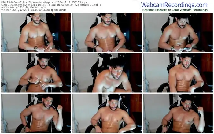 2024/11/12/flirt4free-luis-baptista-05-01-19