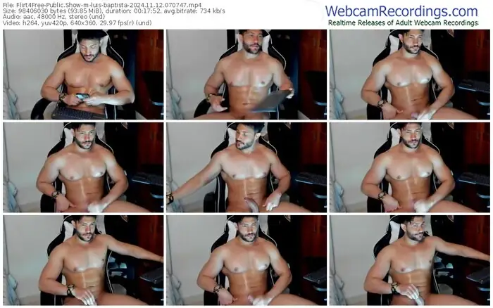2024/11/12/flirt4free-luis-baptista-07-07-47