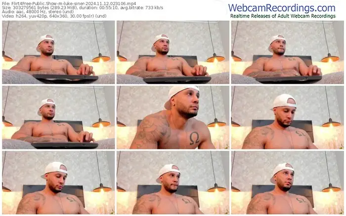 2024/11/12/flirt4free-luke-siner-02-31-06