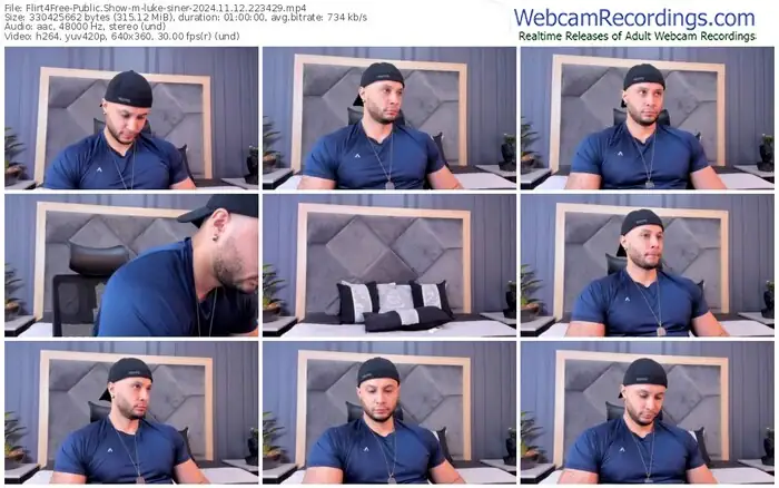 2024/11/12/flirt4free-luke-siner-22-34-29