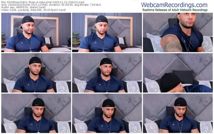 2024/11/12/flirt4free-luke-siner-23-42-12