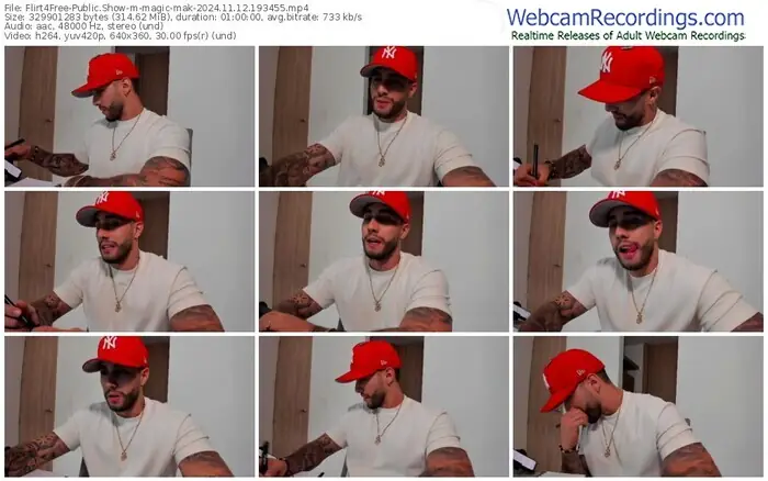 2024/11/12/flirt4free-magic-mak-19-34-55