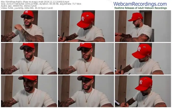 2024/11/12/flirt4free-magic-mak-20-40-16