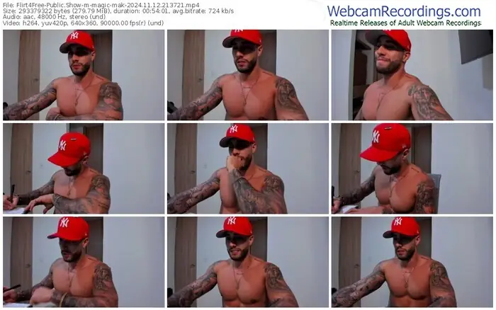 2024/11/12/flirt4free-magic-mak-21-37-21