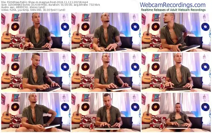 2024/11/12/flirt4free-magnus-frost-12-01-58