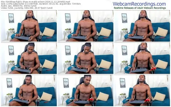 2024/11/12/flirt4free-malik-wilson-20-58-50
