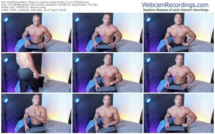 2024/11/12/flirt4free-markus-kane-05-53-40