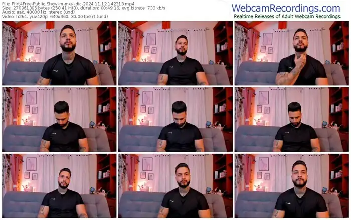 2024/11/12/flirt4free-max-dic-14-23-13