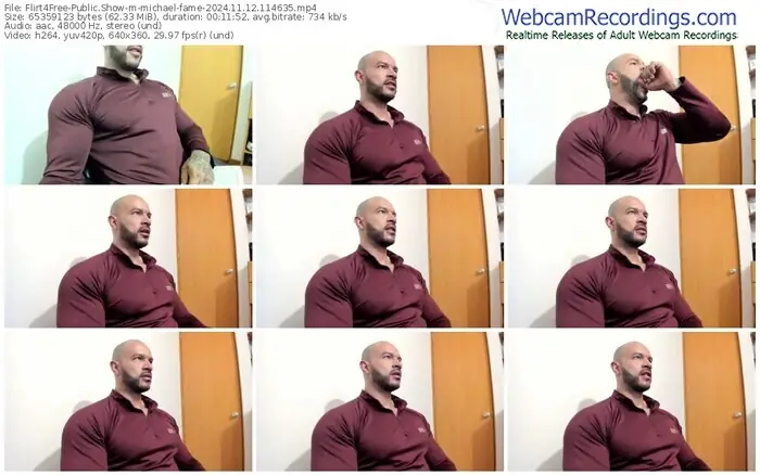 2024/11/12/flirt4free-michael-fame-11-46-35