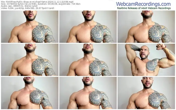 2024/11/12/flirt4free-michael-fame-12-19-38
