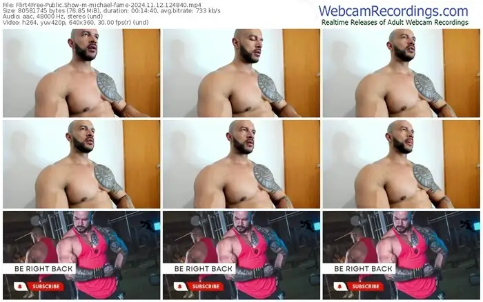 2024/11/12/flirt4free-michael-fame-12-48-40