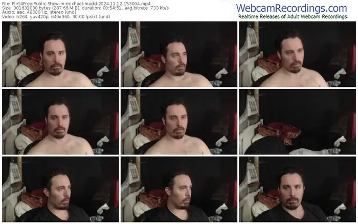 2024/11/12/flirt4free-michael-madd-15-30-04