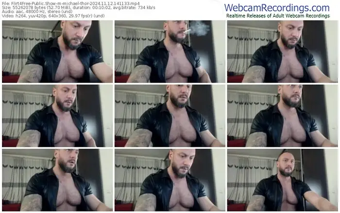 2024/11/12/flirt4free-michael-thor-14-11-33