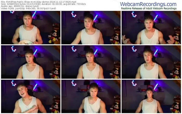 2024/11/12/flirt4free-mickey-donne-17-36-26