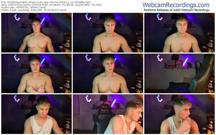 2024/11/12/flirt4free-mickey-donne-18-39-08