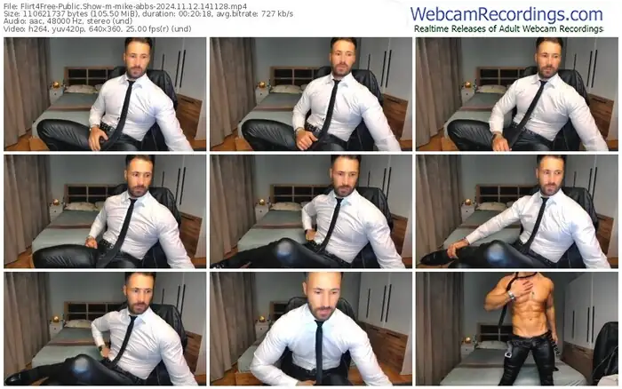 2024/11/12/flirt4free-mike-abbs-14-11-28