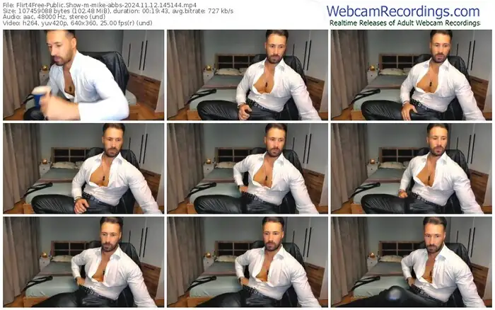 2024/11/12/flirt4free-mike-abbs-14-51-44